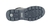 Bota hiker Goodyear gris casual id 113811 - Bootsland
