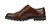 Zapato casual oxford pierre cardin cafe 1051618 en internet