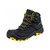 Bota Industrial Goodyear Y316 - comprar en línea