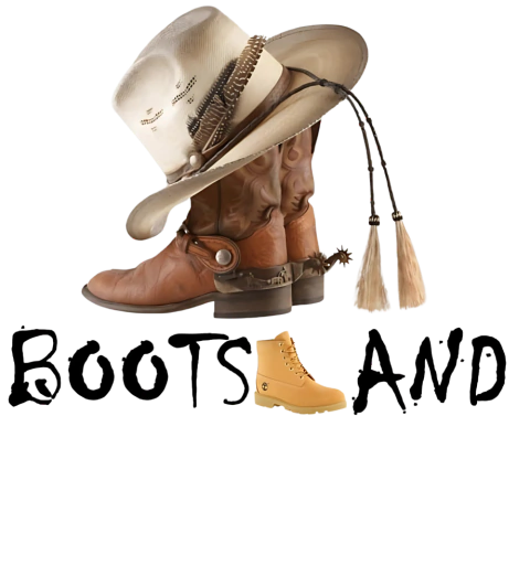 Bootsland