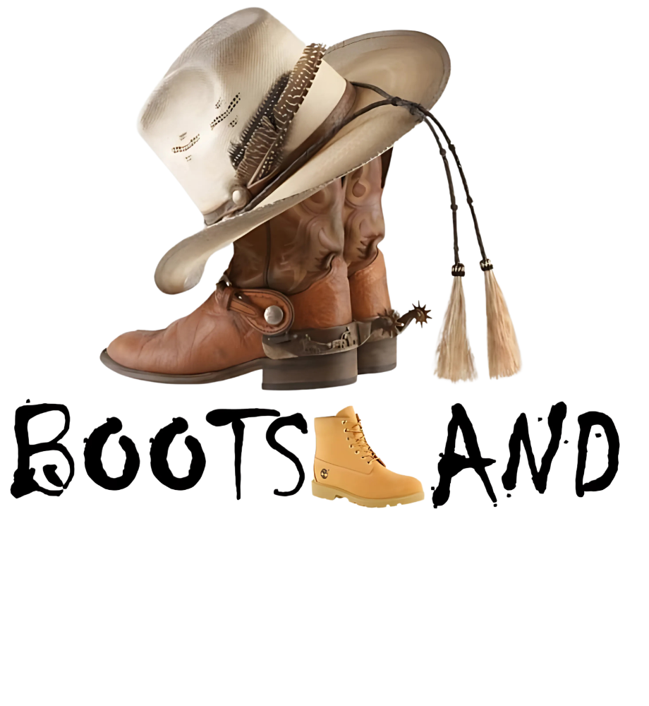 Bootsland