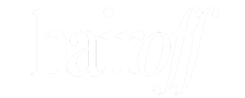HairOff