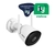 Câmera Intelbras Smart IZC 1005 WI-FI