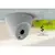Câmera Intelbras VHL 1120 D G2 - comprar online