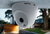 Câmera Intelbras VHL 1120 D G2 na internet