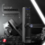 Fechadura Digital Nova Digital Embutir ZIGBEE ZSL-06 - Secure Tech 7