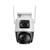 Câmera Intelbras WI-FI IM9 + Full Color - comprar online