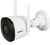 Câmera Intelbras Smart IZC 1005 WI-FI - comprar online