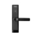 Fechadura Digital Pado Fde 250 Wifi - comprar online