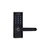 Fechadura Digital Externa Pado FDE 300W Resistente à água