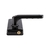 Fechadura Digital Externa Pado FDE 300W Resistente à água - Secure Tech 7