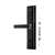 Fechadura Digital Inteligente Pado Fd-500 Pro - Secure Tech 7