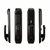 Fechadura Inteligente Basilus Smart Biométrica Wifi - comprar online