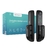 Fechadura Inteligente Basilus Smart Biométrica Wifi