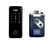 Fechadura Digital TWG TW-4030 FE - comprar online