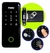 Fechadura Digital TWG TW-4030 FE