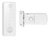 Fechadura Digital AGL BT-100 Bio App - comprar online