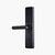 Fechadura Digital AGL H20 Wifi App - Secure Tech 7