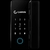 Fechadura Digital Smart Garen - portas de vidro GA170 - comprar online