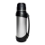 Termo Acero Inoxidable 2,5 Litros Frio Calor Vaso Plástico