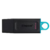 Pendrive 64gb Datatraveler Usb - comprar online