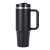 Imagen de Vaso Térmico 1.2l Con Sorbete Y Manija Acero Inoxidable
