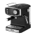 Cafetera Expresso 20bar 1200w Vaporizador Semi Automática
