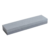 Piedra De Afilar Doble Faz 8 - comprar online