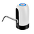 Dispenser De Agua Portatil Usb Bomba Dispensador Bidones - tienda online