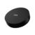 Control Remoto Inteligente Infrarrojo Universal Smart Tv Dvd