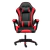 Silla Gamer De Escritorio Pc Ergonómica Reclinable Ecocuero