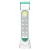 Luz De Emergencia 7 Modos Luz Cálida Y Fría 100w Panel Solar