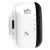 Repetidor Extensor De Wifi 300mbps Amplificador Internet