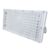 Reflector Led 200w Ip66 Para Exterior Luz Fría Alta Potencia