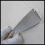 Set Cuatro Piezas Dos Pinceles Dos Espátulas Brocha Pintura - Tuatienda Online