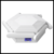 Repetidor Extensor Wifi Amplificador Con 6 Antenas 2.4ghz - Tuatienda Online