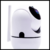 Cámara De Seguridad Smart Ip Wifi Sensor Visión Nocturna - Tuatienda Online