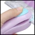 Mini Sellador De Bolsas De Plástico A Pila Envases Plasticos - comprar online