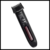 Máquina De Cortar Pelo Cabello Inalámbrica Recargable Usb - Tuatienda Online