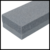 Piedra De Afilar Doble Faz 8 - tienda online