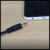 Cable Auxiliar 3,5mm De 3 Metros Audio Anti-anudado - Tuatienda Online