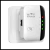 Repetidor Extensor De Wifi 300mbps Amplificador Internet - Tuatienda Online