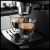 Cafetera Expresso 20bar 1200w Vaporizador Semi Automática en internet