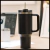 Vaso Térmico 1.2l Con Sorbete Y Manija Acero Inoxidable en internet