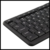 Teclado Con Cable Conexión Usb 104 Teclas Idioma Español - Tuatienda Online