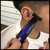 Combo Cortadora De Pelo Y Afeitadora De Barba Inalámbricas - Tuatienda Online
