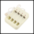 Cargador De Pilas Recargables Aa Aaa 4 Slots Conexión Usb - Tuatienda Online