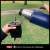 Termo Acero Inoxidable 1.2 Litros Tapón Cebador Frio Calor - Tuatienda Online
