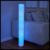 Lámpara Luces Led Rgb Audiorítmicas Usb App Control Remoto - Tuatienda Online