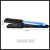 Secador De Pelo 2000w + Planchita De Pelo Kit Tourmaline - tienda online